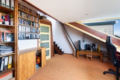 Graaf Willem II Laan 35-55.jpg